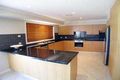 Property photo of 38 Firethorn Place Jerrabomberra NSW 2619