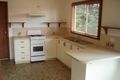 Property photo of 11 Charles Street Lawson NSW 2783