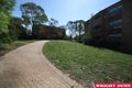 Property photo of 3/18 Solly Place Belconnen ACT 2617
