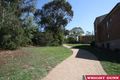 Property photo of 3/18 Solly Place Belconnen ACT 2617