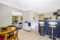 Property photo of 39 Gilda Drive Narara NSW 2250