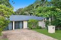 Property photo of 14 Corkwood Crescent Suffolk Park NSW 2481