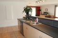 Property photo of 4 Darlington Parade Mildura VIC 3500