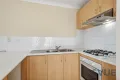 Property photo of 34D Elward Way Balga WA 6061