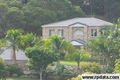 Property photo of 6 Holling Close Kuraby QLD 4112