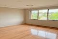 Property photo of 61 Stansfield Avenue Bankstown NSW 2200