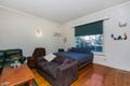 Property photo of 26 Sturt Road Brighton SA 5048
