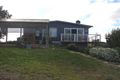 Property photo of 14 Corcoran Avenue Goolwa Beach SA 5214