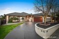 Property photo of 3 Bishop Place Berwick VIC 3806
