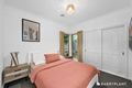 Property photo of 3 Bishop Place Berwick VIC 3806