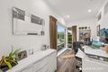 Property photo of 3 Bishop Place Berwick VIC 3806