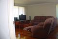 Property photo of 13/74 Cawley Street Bellambi NSW 2518