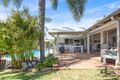 Property photo of 152A Stock Road Attadale WA 6156