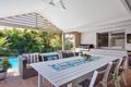 Property photo of 152A Stock Road Attadale WA 6156