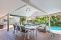 Property photo of 152A Stock Road Attadale WA 6156