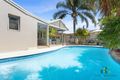 Property photo of 152A Stock Road Attadale WA 6156
