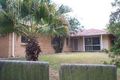 Property photo of 18 Horizon Drive Jamboree Heights QLD 4074