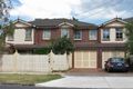 Property photo of 1/42 Royal Avenue Glen Huntly VIC 3163