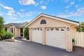 Property photo of 5 Krista Court Cardiff South NSW 2285