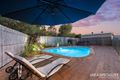Property photo of 38 Seabright Circuit Jacobs Well QLD 4208