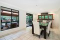 Property photo of 14 Corkwood Crescent Suffolk Park NSW 2481