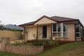 Property photo of 17 Lansdown Road Waterford West QLD 4133