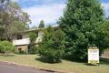 Property photo of 1 Marlene Street Bellbird Park QLD 4300