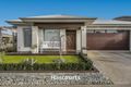 Property photo of 2 Coberley Way Cranbourne North VIC 3977