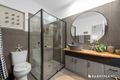 Property photo of 3 Bishop Place Berwick VIC 3806