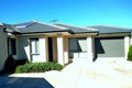 Property photo of 2/19 Curtin Street St Albans VIC 3021