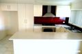 Property photo of 2/19 Curtin Street St Albans VIC 3021