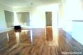 Property photo of 2/19 Curtin Street St Albans VIC 3021