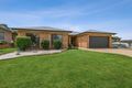 Property photo of 13 Heffernan Place Moruya NSW 2537