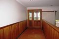 Property photo of 15 Havenbrook Drive Trevallyn TAS 7250
