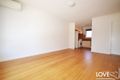 Property photo of 3/7 Bartlett Street Preston VIC 3072