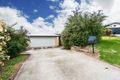 Property photo of 3 Stringybark Court South Grafton NSW 2460