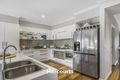 Property photo of 2 Coberley Way Cranbourne North VIC 3977