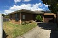 Property photo of 2/8 Whitworth Avenue Springvale VIC 3171