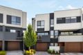 Property photo of 15 Kavanagh Crescent Keilor Downs VIC 3038