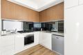 Property photo of 15 Kavanagh Crescent Keilor Downs VIC 3038