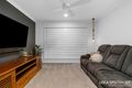 Property photo of 38 Seabright Circuit Jacobs Well QLD 4208