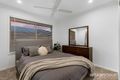 Property photo of 38 Seabright Circuit Jacobs Well QLD 4208