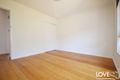 Property photo of 3/7 Bartlett Street Preston VIC 3072