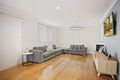 Property photo of 6 Jirang Place Glenmore Park NSW 2745