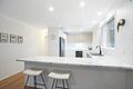 Property photo of 6 Jirang Place Glenmore Park NSW 2745