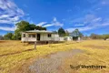 Property photo of 20 Howard Lane The Summit QLD 4377