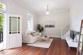 Property photo of 15A Griffiths Street Fairlight NSW 2094
