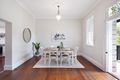Property photo of 15A Griffiths Street Fairlight NSW 2094