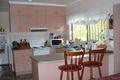 Property photo of 13 Newman Drive Tolga QLD 4882