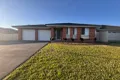 Property photo of 6 Kauri Street Worrigee NSW 2540